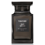 Tom Ford Oud Wood 100 ml Testeur