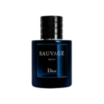 Dior Sauvage Elixir 60 ml Testeur