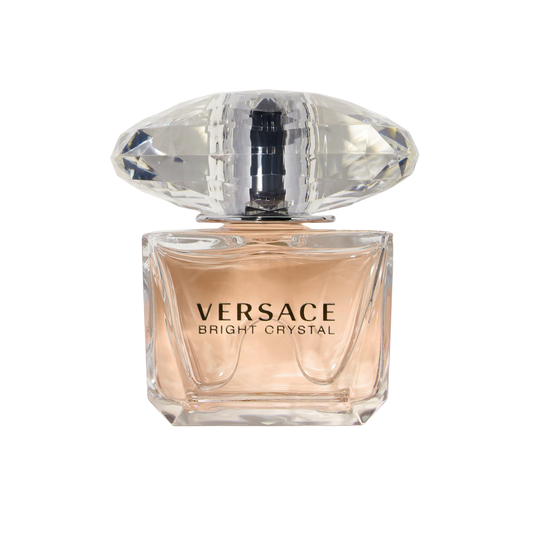 Untitled-design-2025-07-07T214324.392.png Versace Bright Crystal Eau de Toilette 100 ml Testeur – Image 1