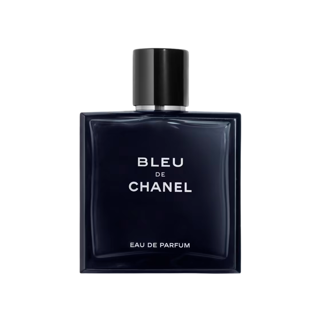 Untitled-design-2025-07-07T214431.496.png BLEU DE CHANEL Eau de Parfum 100ml Testeur – Image 1