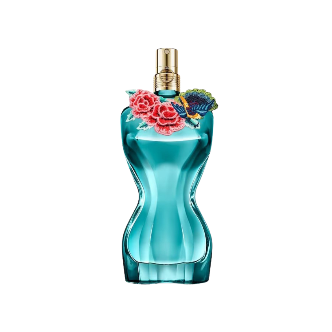 Untitled-design-2025-07-07T215907.201.png Jean Paul Gaultier La Belle Paradise Garden – Image 1