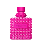 Valentino Donna Born In Roma Pink PP Eau de Parfum