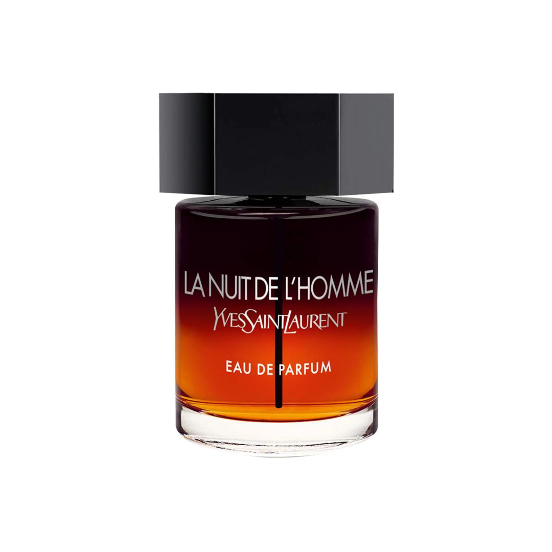 Untitled-design-2025-07-07T223646.729.png YVES SAINT LAURENT - LA NUIT DE L’HOMME Eau De Parfum – Image 1
