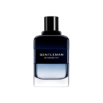 Givenchy Gentelman Eau de Toilette Intense