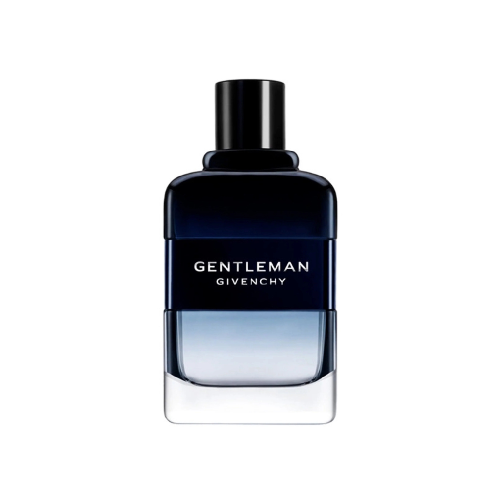 Untitled-design-2025-07-09T134748.029.png Givenchy Gentelman Eau de Toilette Intense – Image 1