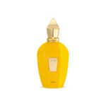 Xerjoff Coro 100 ml