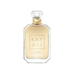 Kayali Déjà Vu White Flower 57