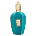 Xerjoff Erba Pura 100 ml