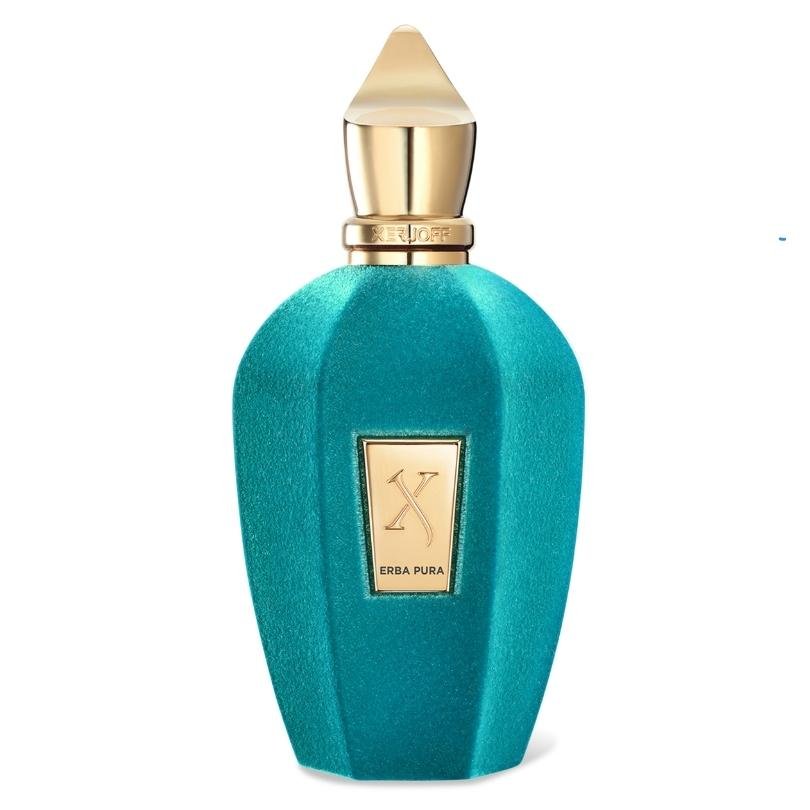 XerjoffErbaPura.jpg Xerjoff Erba Pura 100 ml – Image 1