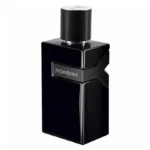 YVES SAINT LAURENT Y Le Parfum 100ml Testeur