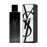 YSL MYSLF Eau de Parfum 100 ml – Image 2
