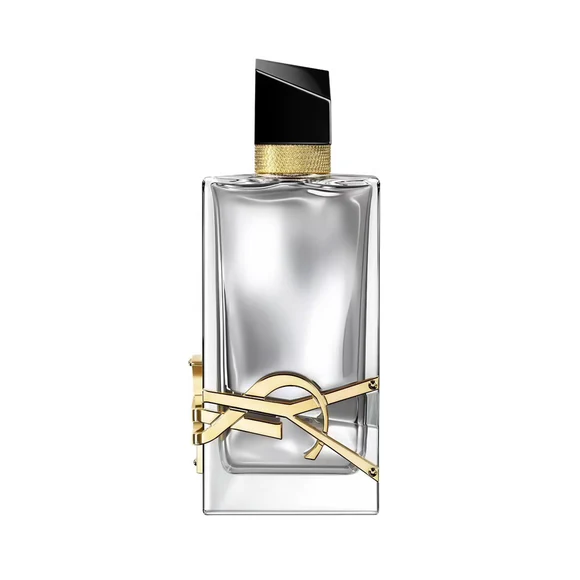 Yves_saint_lauren_libre_absolu_platine_f_580x.webp Yves Saint Laurent Libre L'Absolu Platine – Image 1