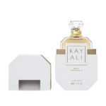 Kayali Déjà Vu White Flower 57 – Image 2