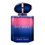 Giorgio Armani My Way Parfum
