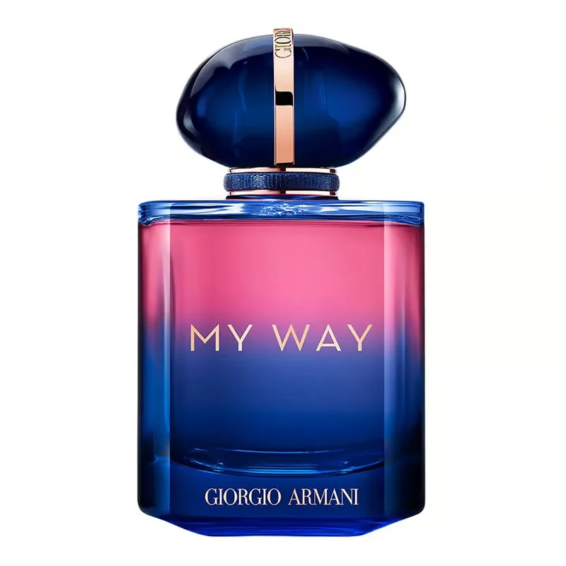armani-my-way-parfum-f_1200x1200.webp Giorgio Armani My Way Parfum – Image 1