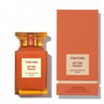 Tom Ford Bitter Peach 100 ml Testeur – Image 2