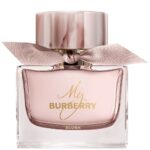 Burberry My Burberry Blush 100 ml Testeur