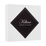 Kilian Rolling in Love Eau de Parfum – Image 2