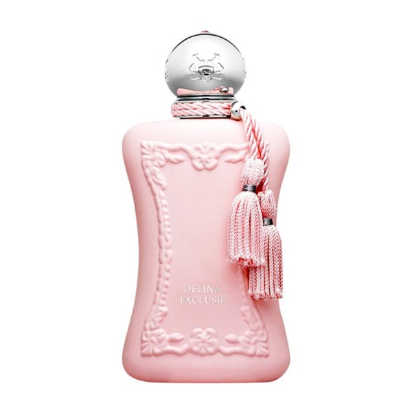 delina-exclusif.jpg Parfums de Marly Delina EXLUSIVE 75ml – Image 1
