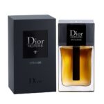 Dior Homme Intense 100 ml – Image 2