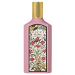 Gucci Flora Gorgeous Gardenia