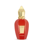Xerjoff Wardasina (Rosso Afgano)