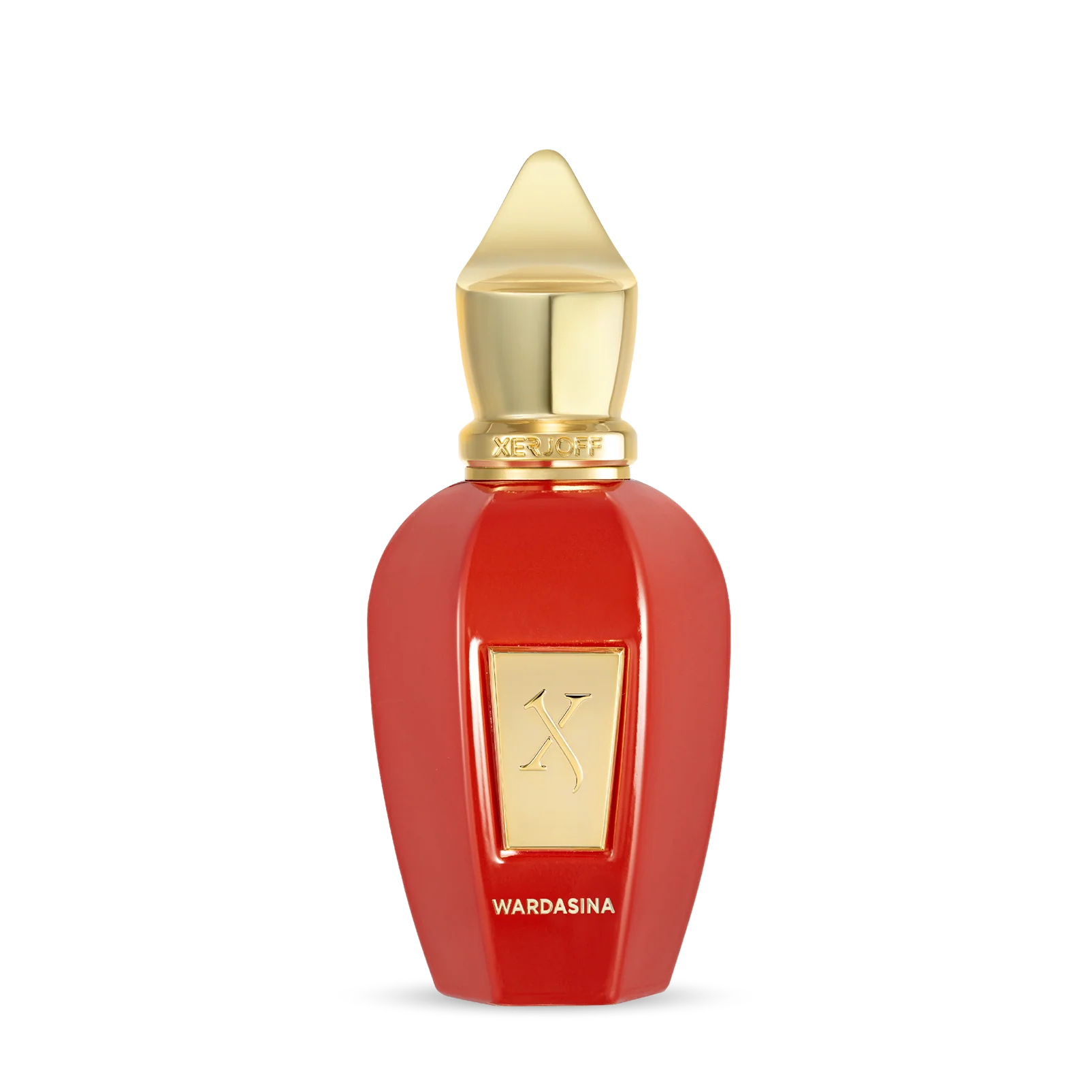 gallery-wardasina-eau-de-parfum-50ml.webp Xerjoff Wardasina (Rosso Afgano) – Image 1