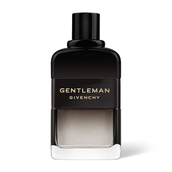 gentleman-givenchy_1.jpg Givenchy Gentleman Eau de Parfum Boisée – Image 1