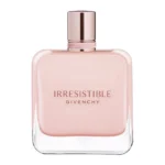 Givenchy Irresistible Rose Velvet