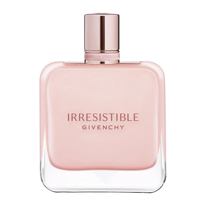 irresistible-rose-velvet-f_1200x1200.webp Givenchy Irresistible Rose Velvet – Image 1