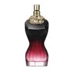 Jean Paul Gaultier La Belle