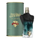 Jean Paul Gaultier Le beau Le Parfum 125 ml – Image 2