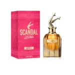 Jean Paul Gaultier Scandal absolu Le Parfum concentre 100 ml – Image 2