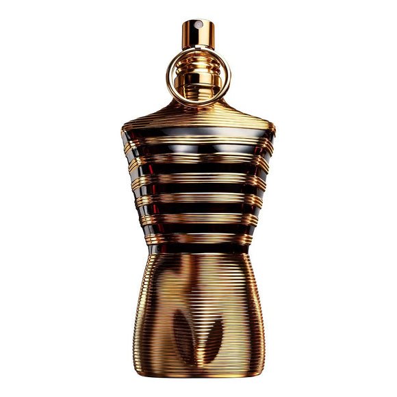 jean_paul-gaultier_le_male_elixir_f_580x.jpg Jean Paul Gaultier Le Male Elixir 125 ml – Image 1