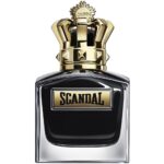 Jean Paul Gaultier Scandal Le Parfum 100 ml