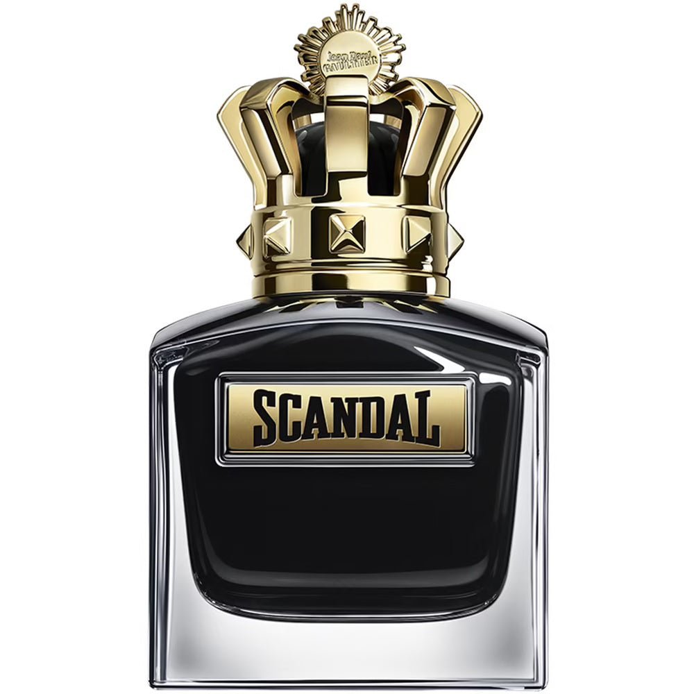 jean_paul_gaultier-scandal_homme-parfum-f1.jpg Jean Paul Gaultier Scandal Le Parfum 100 ml – Image 1