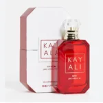 Kayali Eden Juice Apple 01 – Image 2