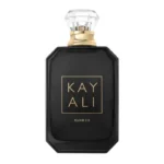 Kayali Elixir 11