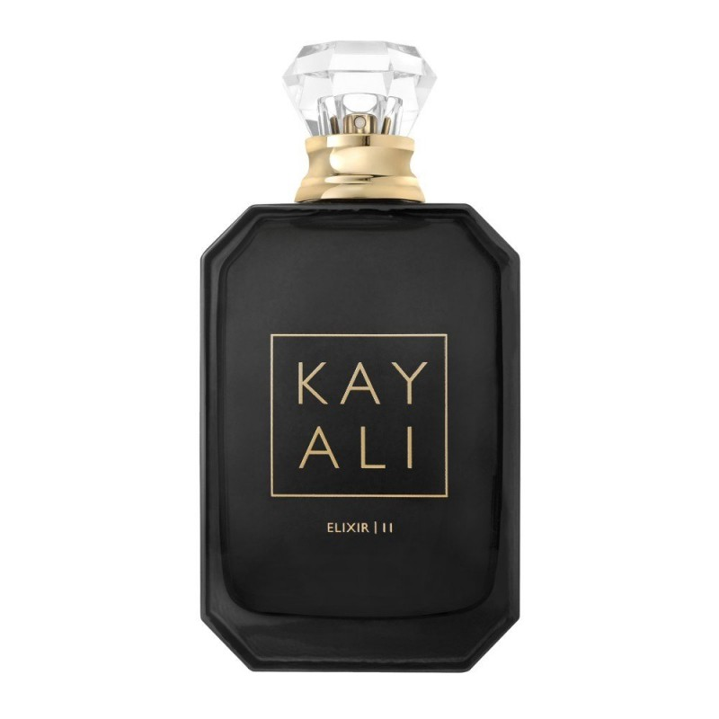 kayali-elixir-11-50-ml-.webp Kayali Elixir 11 – Image 1