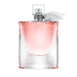 Lancôme La Vie Est Belle 100 ml