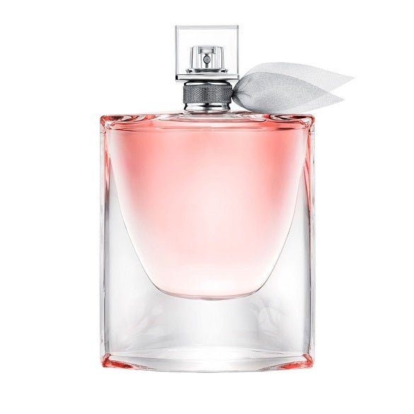 lancome-la-vie-est-belle-eau-de-parfum-f.jpg Lancôme La Vie Est Belle 100 ml – Image 1