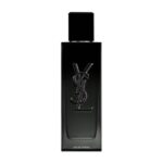 YSL MYSLF Eau de Parfum 100 ml
