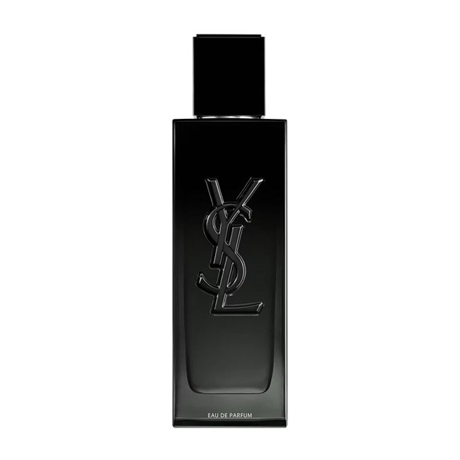 myslf-eau-de-parfum.jpg YSL MYSLF Eau de Parfum 100 ml – Image 1