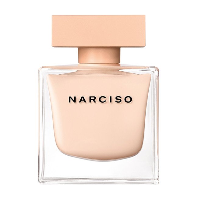 narciso-poudre10.jpg Narciso Eau de Parfum Poudrée – Image 1