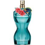 Jean Paul Gaultier La Belle Fleur Terrible 100 ml