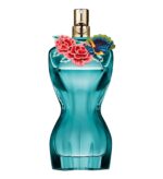 Jean Paul Gaultier La Belle Fleur Terrible 100 ml