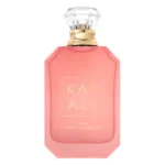 Kayali Eden Sparkling Lychee 39