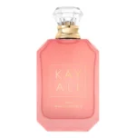 Kayali Eden Sparkling Lychee 39