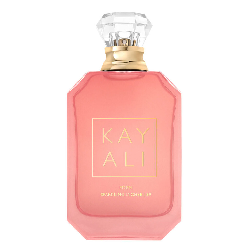 o.88197.webp Kayali Eden Sparkling Lychee 39 – Image 1