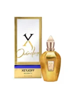 Xerjoff Accento Overdose – Image 2